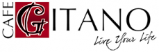 1-Gitano-Logoxcxcc-copy-2
