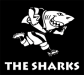The Sharks
